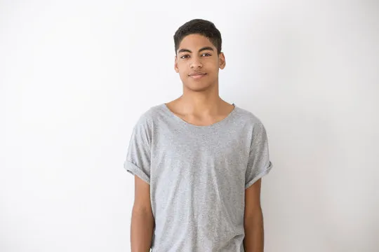 数据分析师·刘洋