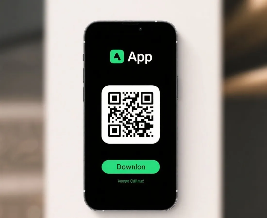 app-qr